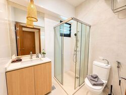 Blk 402A Fernvale Acres (Sengkang), HDB 5 Rooms #631518561